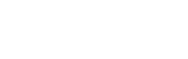 Logo de DIGI