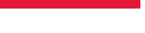 Logo de RICE LAKE